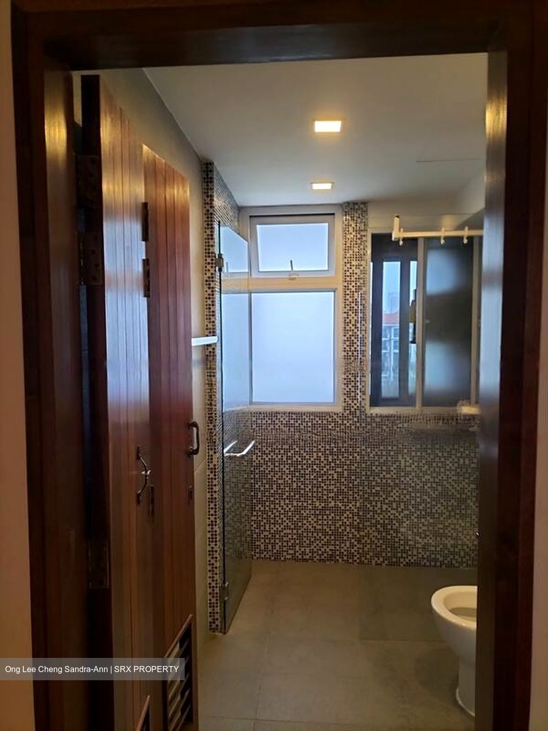 Holland Court (D10), Apartment #478609421